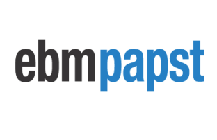 ebm-papst St. Georgen GmbH & Co. KG ebm-papst St. Georgen GmbH & Co. KG