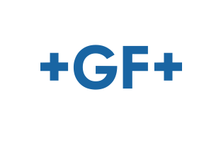 Georg Fischer Fluorpolymer Products GmbH Georg Fischer Fluorpolymer Products GmbH