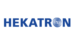 Hekatron Vertriebs GmbH und Hekatron Technik GmbH Hekatron Vertriebs GmbH und Hekatron Technik GmbH