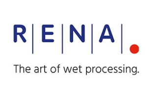 RENA Technologies GmbH RENA Technologies GmbH