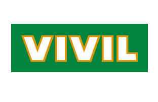VIVIL A. MÜLLER GMBH & CO. KG VIVIL A. MÜLLER GMBH & CO. KG