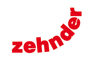 Zehnder Group AG Zehnder Group AG